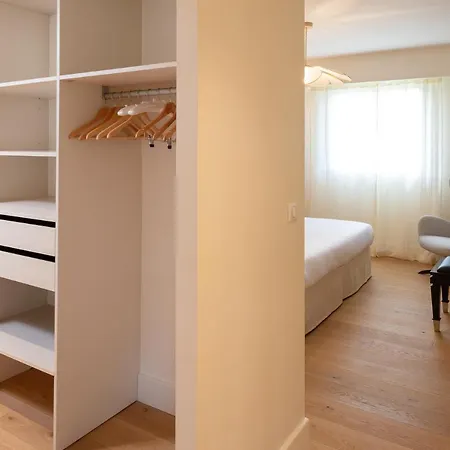Marina Bianca Apartment